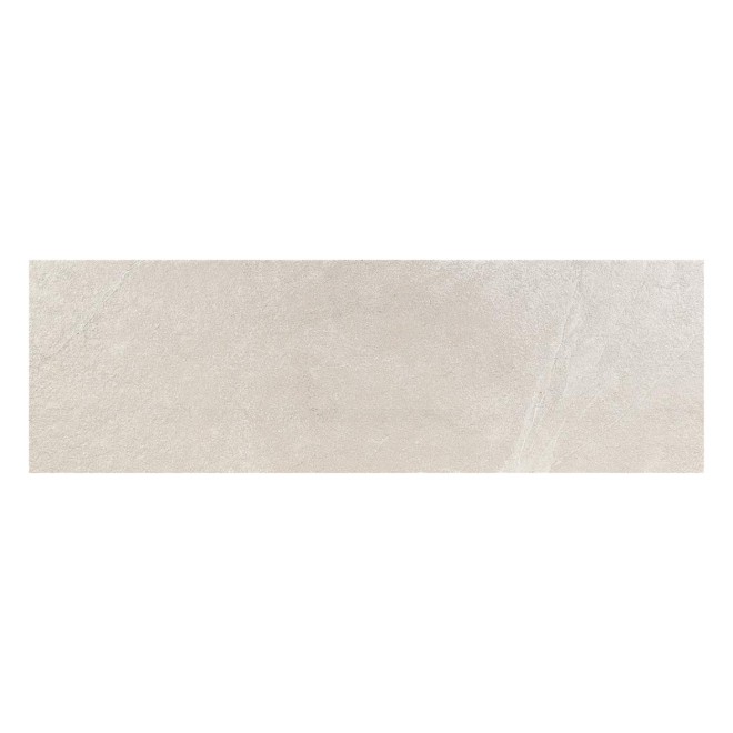 Durstone Mustang Grey Wandtegel 31x98cm